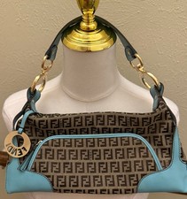 Ottime condizioni,Fendi