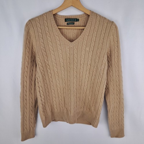 Maglione lauren ralph - ralph,