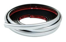 Pilot Fender-Trim, profilo