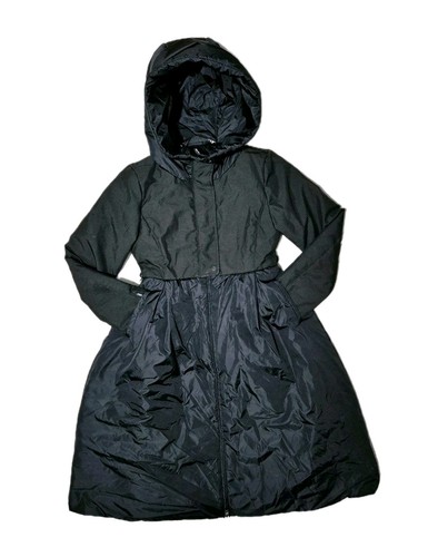 Piumino freedomday fit flare - fit, &