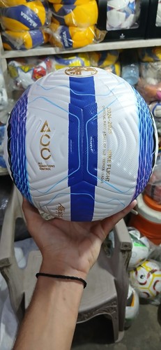 Pallone calcio nike flight - nike,