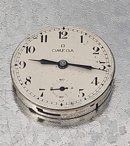 Antico orologio polso - orologio,