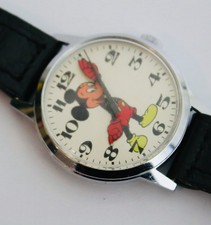 orologio da polso uomo/uomo