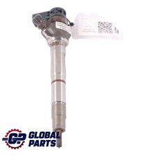 Iniettore Diesel Volkswagen