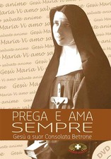 Libri Emanuele Scaltriti -