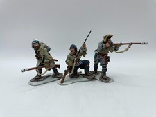 JOHN JENKINS DESIGNS: SF01= 1