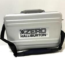 Borsa a tracolla ZERO