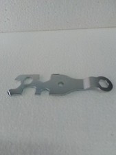 Chiave Universale a  Portatile