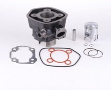 TOP GRUPPO TERMICO Ø 40 PER