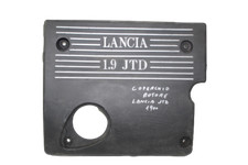 COPRIMOTORE COPERTURA