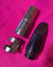 Boccaglio gambo a bolle senza