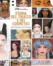 9788868958718 Stefano Anselmo