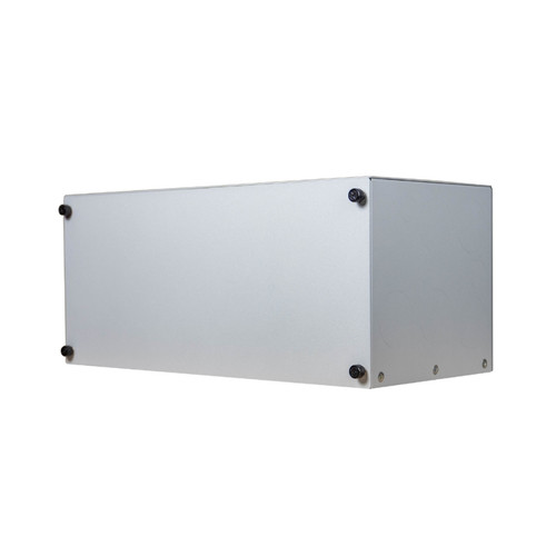 Eg4 powerpro condotto - eg4, box