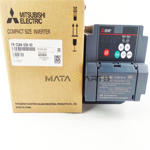 1pz inverter mitsubishi - inverter,