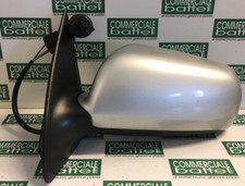 Specchietto Laterale sinistro SKODA FABIA anno 2003 -  6Y1857501BN 