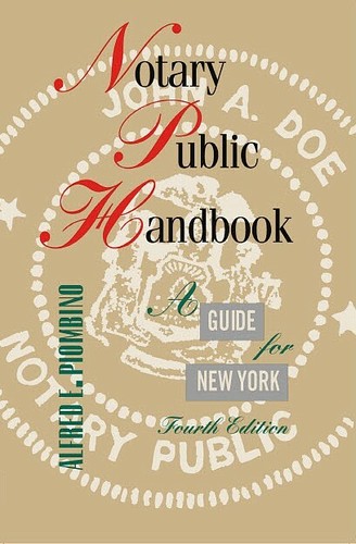 New york notary public justice - new,