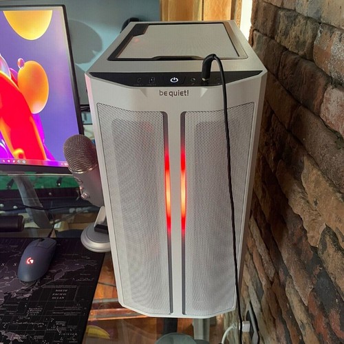 Gaming usato ott - gaming,