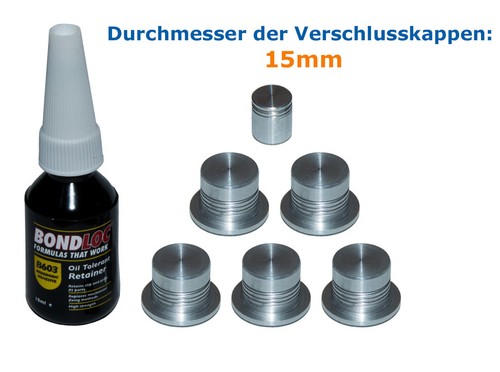 Kit diagnosi swirl flaps - swirl,