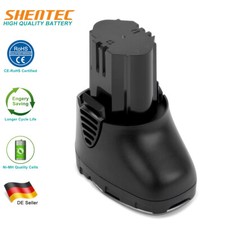 Batteria agli ioni di litio