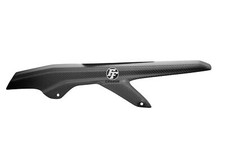 paracatena Carbonio per Honda