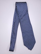 Sartoria Italiana Mens Formal