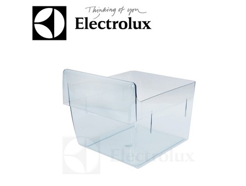 Cassetto frigorifero - cassetto,