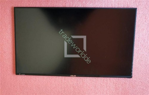 1pz schermo lcd 2560 - schermo, 2560*1440