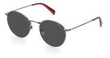 Occhiali da Sole LEVIS LV
