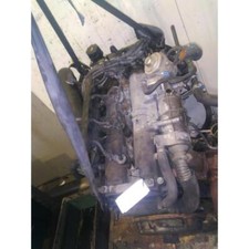 Motore compl f1ce0481hc fiat - compl.,