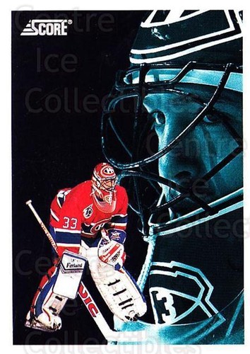 1992 score usa 489 patrick - 1992-93,