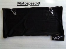 SCALDACOLLO ALPINESTARS PER MOTO