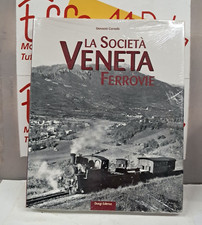 GIOVANNI CORNOLO ' LA SOCIETA'