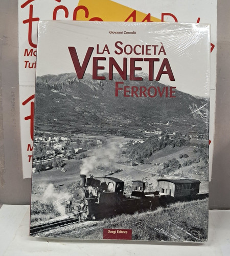 Giovanni cornolo societa - giovanni, '