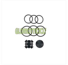 GARMIN KIT SUPPORTO MANUBRIO