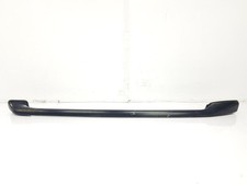 6347042013 IZQUIERDA barra tetto per TOYOTA RAV 4 2.0 TURBODIESEL (116 CV)