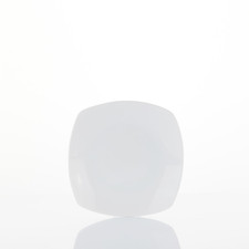 WEISSESTAL SET 6 PIATTI DOLCE