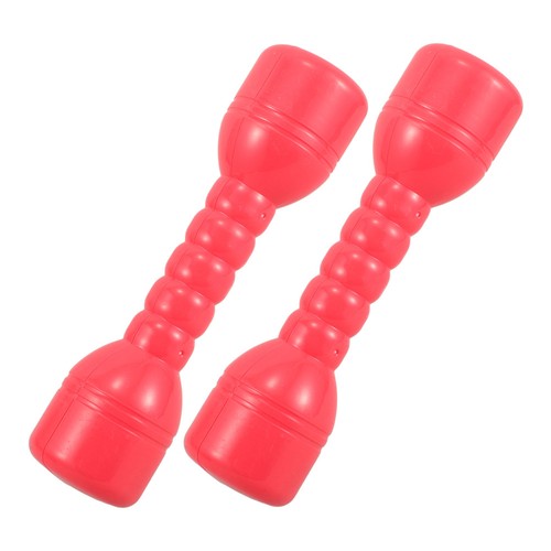 Set pezzi manubri bambini - set,