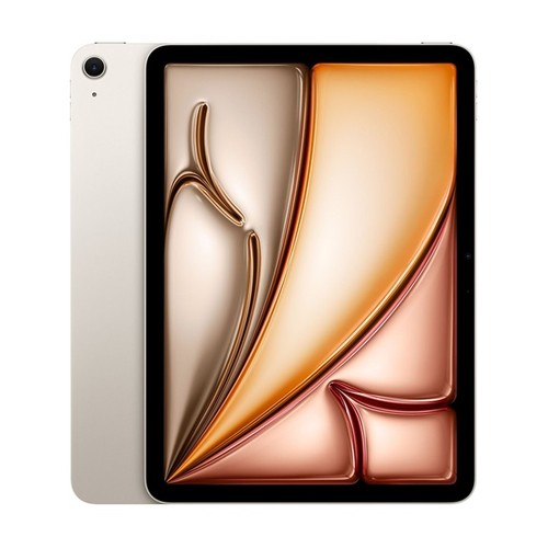 Apple ipad air 2026 - ipad,