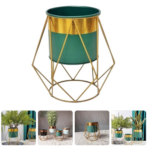 Contenitore per fiori vaso - fiori,