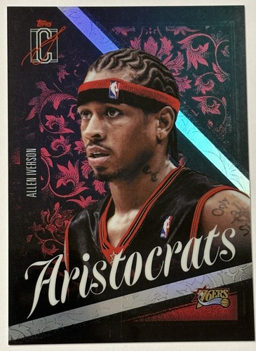Custodia 2026 topps - 🔥🏀,