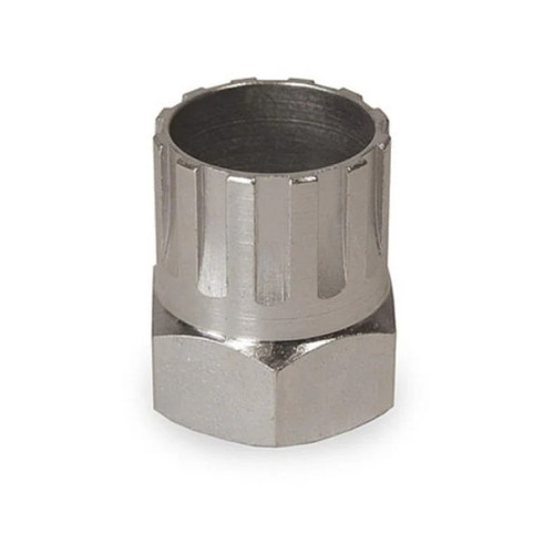 Cyclus tools estrattore - tools,