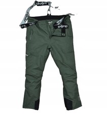 Pantaloni da sci uomo