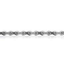 CAMPAGNOLO CATENA record 9v
