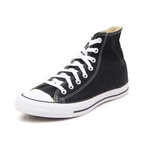 5656 sneaker uomo converse - uomo, all