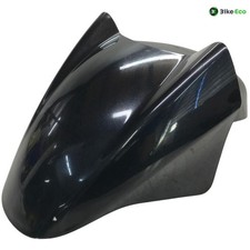 Parafango Anteriore PIAGGIO X8