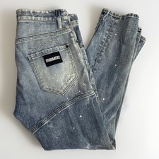 870 new dsquared2 - $870.00,