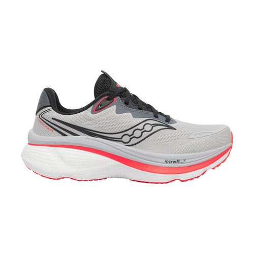 Saucony hurricane uomo - hurricane,