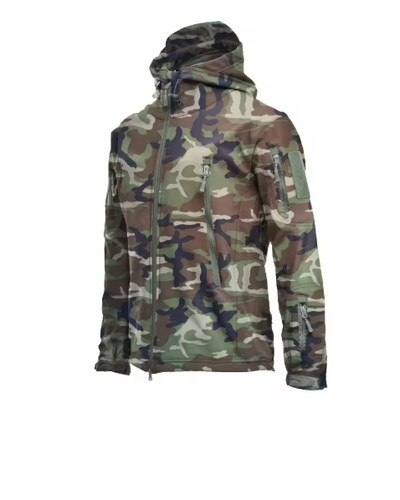 Cappotto uomo patriota - uomo, uk