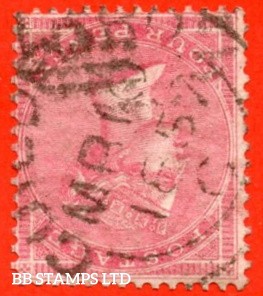 64wi j49c carmine - 64wi.,