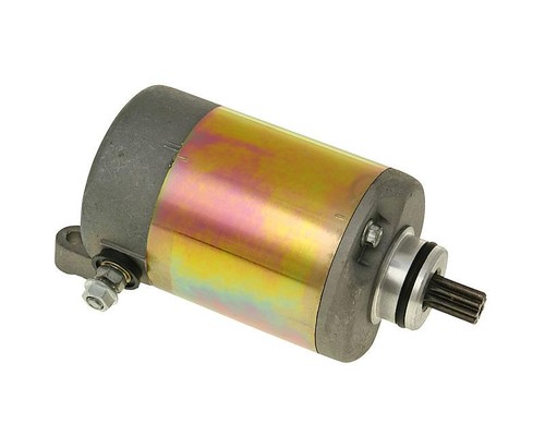 Motorino avviamento per - motorino,